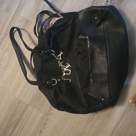 Juicy purse - Picture 2 of 4